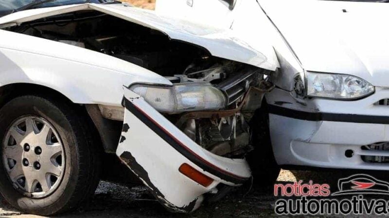 DPVAT: proprietários de veículos isentos de pagamento em 2022