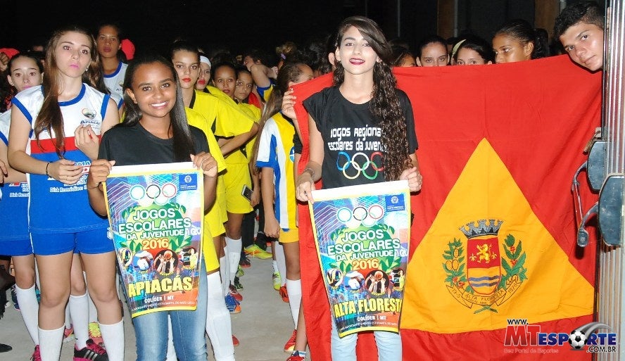 Alta Floresta recebe reunião do Condesp para escolha de nova diretoria