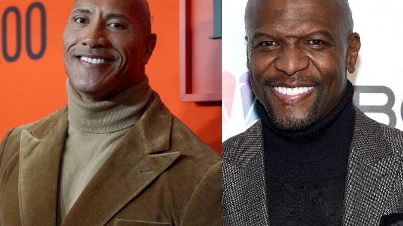 Duas novas esperanças contra a calvície vêm dos EUA