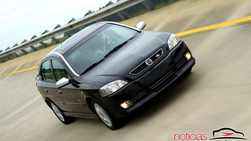 Carros da Chevrolet: modelos, detalhes, fotos, motores, antigos