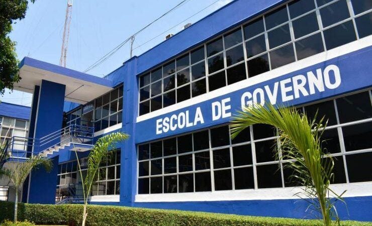 Escola de Governo oferta curso online nas áreas de Direito Administrativo e Ambiental