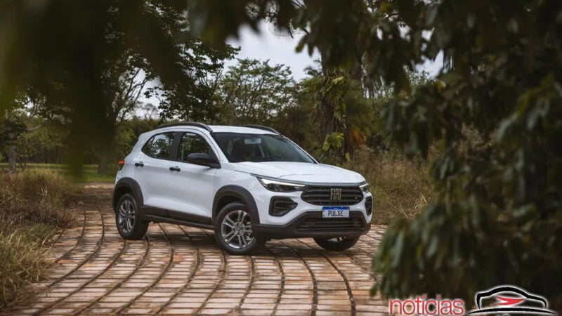 Carros zero até 90.000 reais