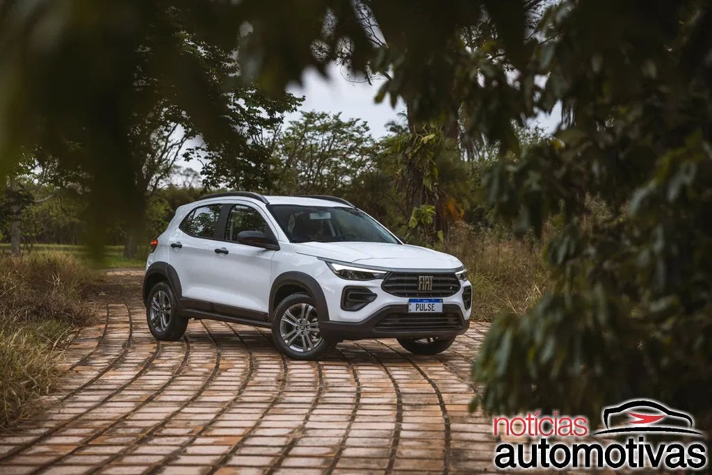 Carros zero até 90.000 reais