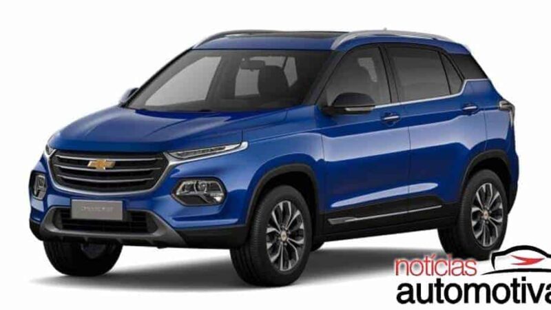 Chile foi o segundo maior mercado da América do Sul em 2021