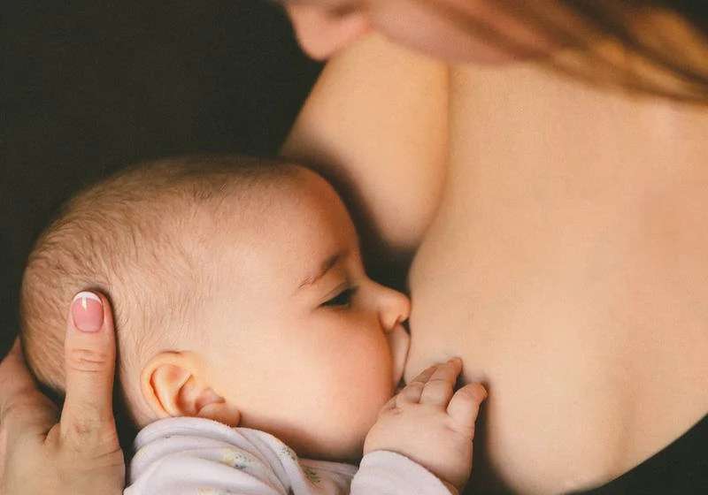 Células vivas do leite materno podem ajudar contra câncer de mama