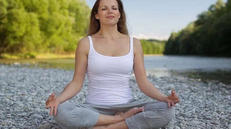 Meditação ativa mais de 200 genes do sistema imunológico