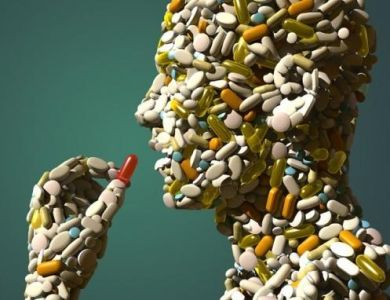 Especialista alerta para uso irracional de suplementos vitamínicos