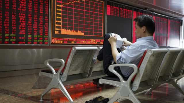 Com apetite de gigantes, setor de corretoras registra explosão de aquisições