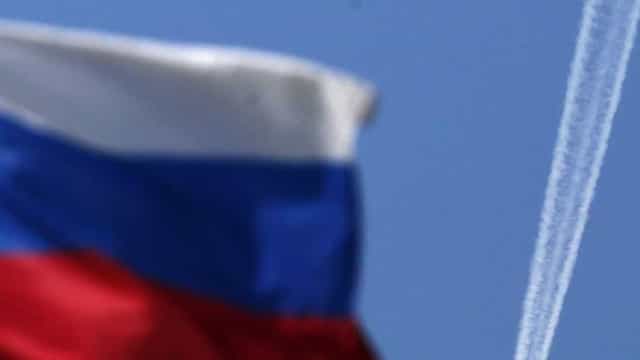 Rússia expressa pouco otimismo após ‘nãos’ dos EUA sobre Ucrânia, mas vê espaço para diálogo