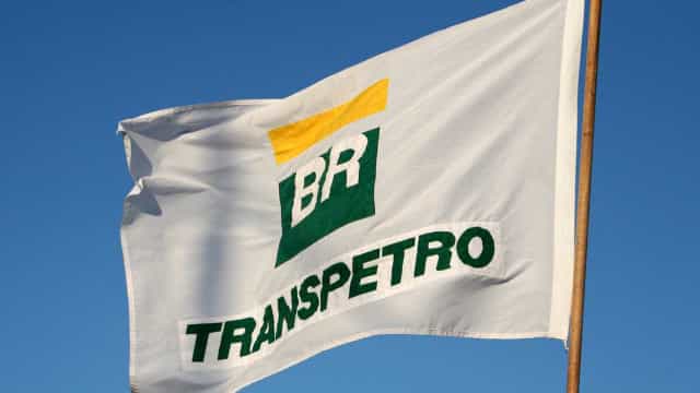 Governo quer abrir Transpetro a concorrentes da Petrobras