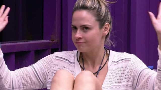 Relembre barracos marcantes que agitaram as 21 edições do BBB