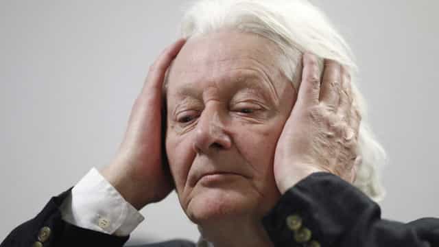 Morre Andrew Jennings, jornalista que expôs corrupção na Fifa e no COI