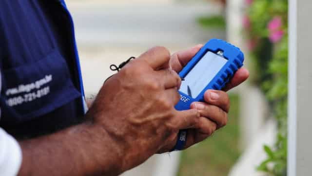 IBGE adia início do Censo 2022 de 1º de junho para 1º de agosto