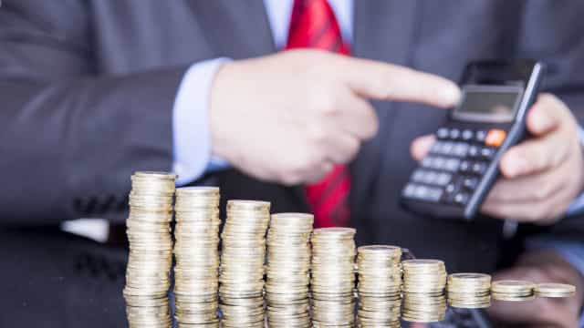 Brasil cai para a 10ª posição em ranking de preferência de investimentos de CEOs