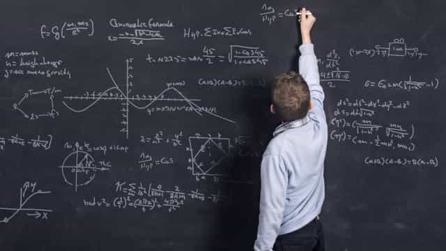 Os países com maior QI no mundo; veja quem são os mais inteligentes!