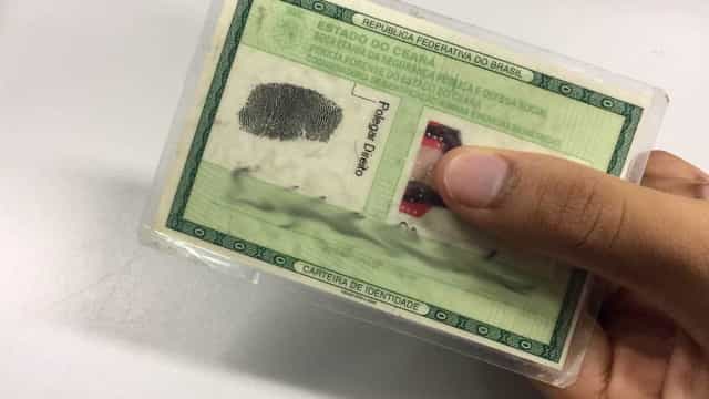 Pessoas trans relatam constrangimento e preconceito durante atendimentos médicos