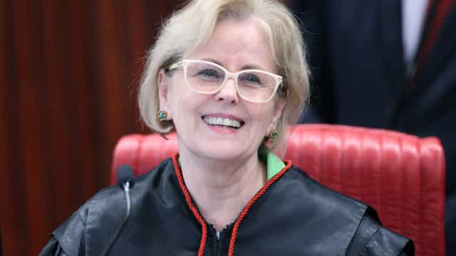 Rosa Weber suspende pensão vitalícia de ex-governadores do Maranhão