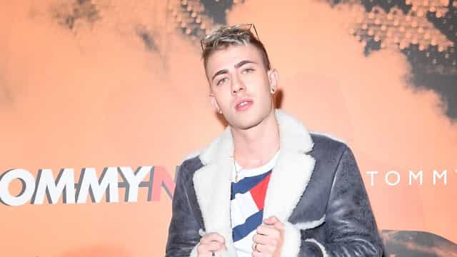 Leo Picon torce para romance de Jade com Paulo André no BBB