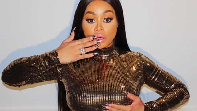 OnlyFans: A lista dos famosos que vendem fotos e vídeos íntimos