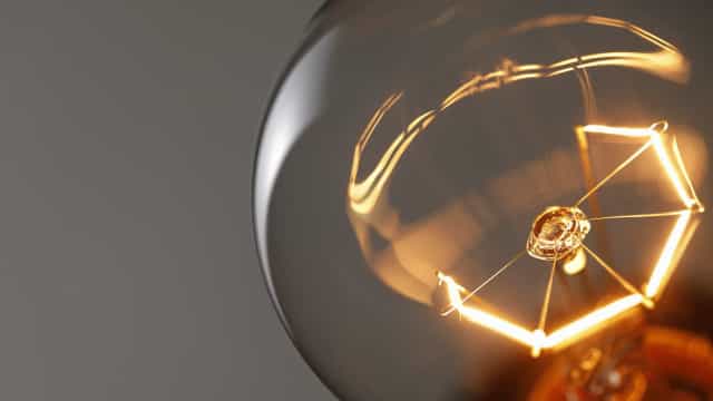 Consumo de energia em dezembro bate recorde e País fecha 2021 em alta de 5,2%