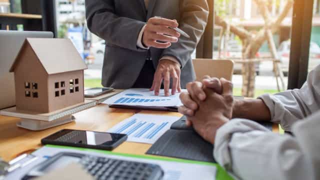 Venda de imóvel cresce em São Paulo e Secovi prevê repasse de preço em 2022