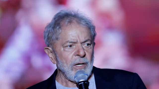Após aceno de Lula, centrais sindicais defendem debate sobre revogação da reforma trabalhista