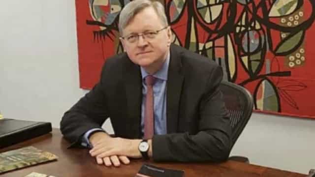 Embaixador do Brasil nos EUA busca se aproximar de estados após tensão com Congresso