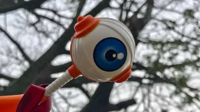 Líder do BBB poderá fazer live e dar festinha VIP com playlist em quarto maior