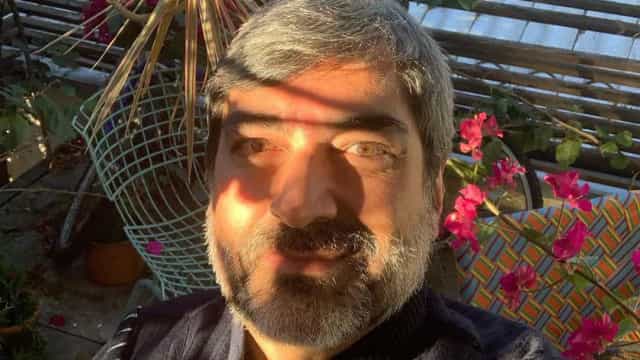 Zeca Camargo diz se reinventar com quiz show na Band e que não teme BBB