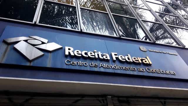 Pandemia faz Receita Federal adiar retorno do trabalho presencial
