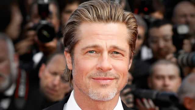 As estrelas que foram banidas de países; saiba onde e os motivos!