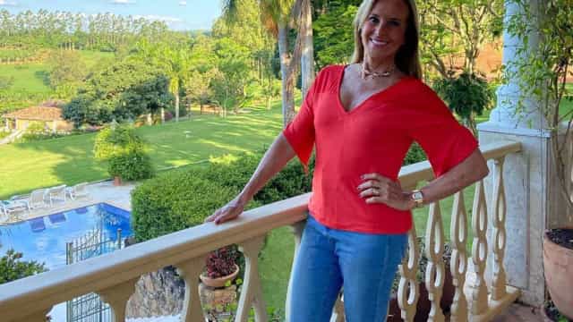 Helô Pinheiro diz que Gisele Bündchen pisou na bola com ela na Olimpíada do Rio