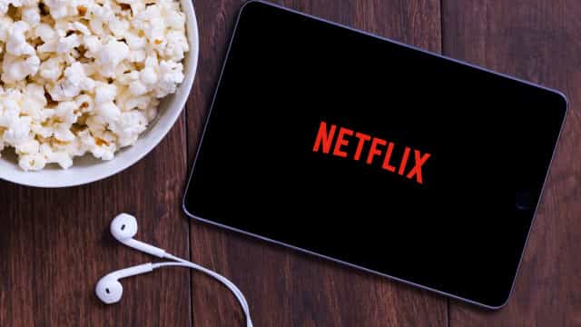 Netflix, ao lançar seu primeiro filme em árabe, pode quebrar tabus da região
