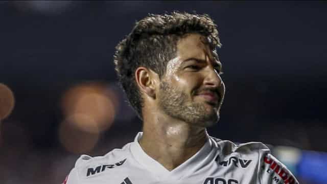 Alexandre Pato volta atrás após criticar vacina da Covid em apoio a Djokovic