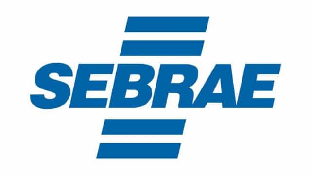 Sebrae mostra impacto da pandemia sobre empreendedores negros