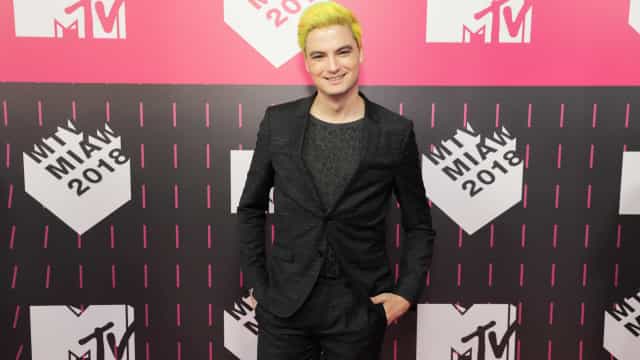 Felipe Neto diz que não vai ao BBB e pede que fãs não critiquem sua ex-namorada