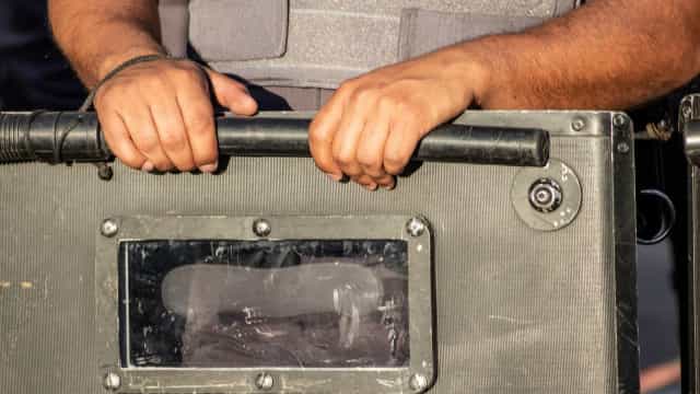 Programa de habitação para policiais não decola e é criticado por entidades