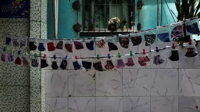 Brasil registra mais de 88 mil casos de Covid, maior valor desde julho de 2021