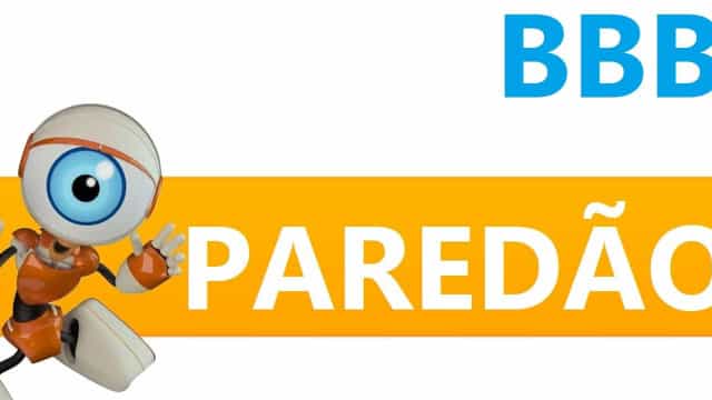 Sem reajuste há 12 anos, prêmio do BBB perdeu metade do poder de compra