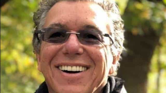 Globo vai divulgar nomes dos participantes do ‘BBB 22’ na sexta-feira (14)