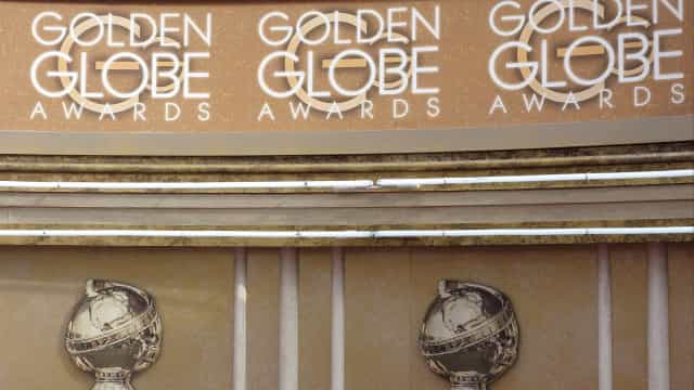 Globo de Ouro 2022 busca celebridades, mas nenhuma aceita participar do evento