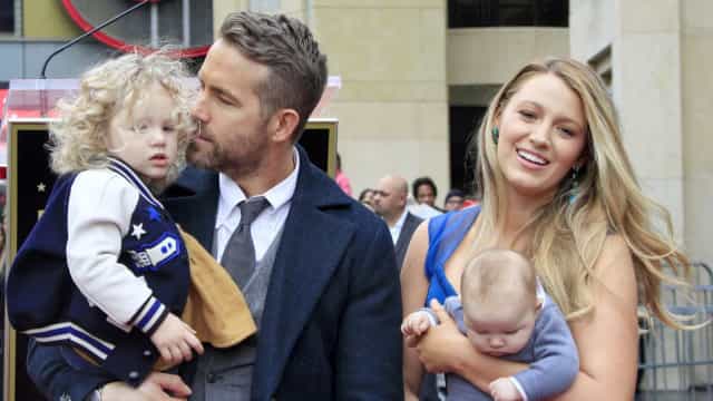 Esses famosos se recusam a contratar babás