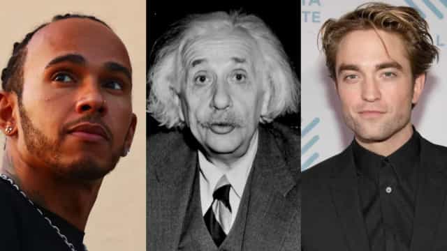 Essas celebridades foram expulsas da escola!