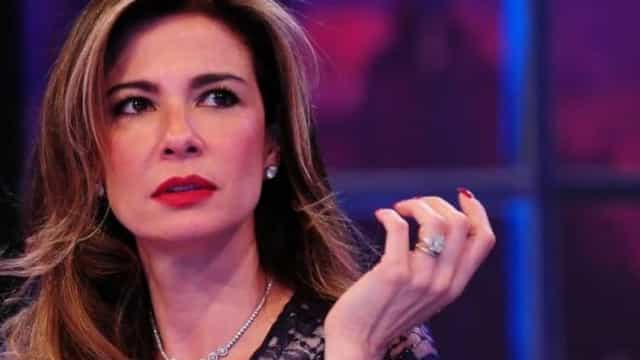 Luciana Gimenez, Criolo e outros famosos revelam seu amor por São Paulo