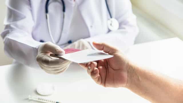 Passaporte da vacina na cidade de SP passa a exigir duas doses contra covid