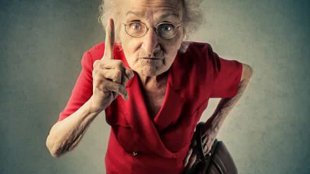 A verdade por trás de crenças populares antigas