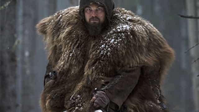 Os piores lugares que já inventaram de gravar filmes!