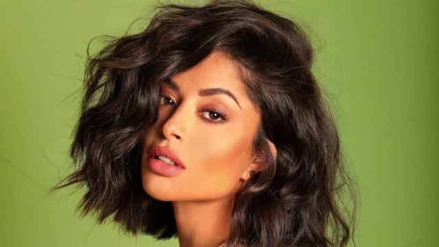 Aline Campos rebate críticas por ter procurado manicure com Covid após se contaminar