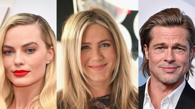 Você não vai adivinhar quais as bandas favoritas dessas celebridades!