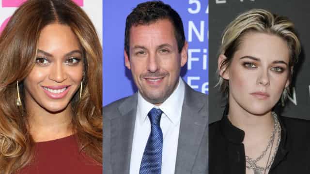 Celebridades que se recusam a dar entrevistas; descubra os motivos!